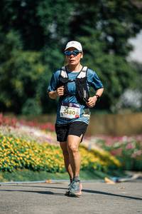 BIB: 
                            <button type="button" onclick="openModal(26002881)" class="btn btn-primary btn-sm float-right btn-popup" data-toggle="modal" data-target=".modal-high-quality">
                        <i class="fas fa-shopping-cart"></i> Add to Cart
                    </button>
                                            <button type="button" onclick="isThisMe(26002881, true)" class="btn btn-success btn-sm float-right btn-popup btn-isme hidden" data-toggle="tooltip" data-placement="bottom" title="นี่คือรูปของคุณใช่ไหม คลิกที่นี่เพื่อเอาเข้าอัลบั้ม">
                        <i class="fas fa-plus"></i> Add to album
                    </button>
                    <button type="button" onclick="isThisMe(26002881, false)" class="btn btn-warning btn-sm float-right btn-popup btn-isnotme hidden">
                        <i class="fas fa-ban"></i> Remove from album
                    </button>